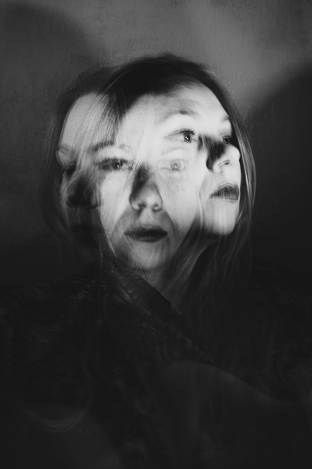 Je verslavingspatroon doorbreken